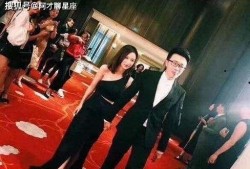 校长的欲望,共创教育辉煌未来